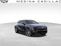 2026 Cadillac LYRIQ V-Series Premium