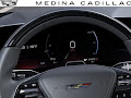 2026 Cadillac LYRIQ V-Series Premium
