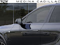 2026 Cadillac LYRIQ V-Series Premium