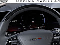 2026 Cadillac LYRIQ V-Series Premium