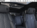 2026 Cadillac LYRIQ V-Series Premium