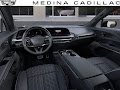 2026 Cadillac LYRIQ V-Series Premium