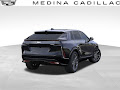 2026 Cadillac LYRIQ V-Series Premium