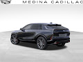 2026 Cadillac LYRIQ V-Series Premium