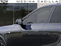 2026 Cadillac LYRIQ V-Series Premium