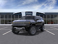 2026 GMC Hummer EV SUV 3X