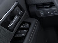 2026 GMC Sierra EV Elevation