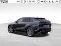 2026 Cadillac LYRIQ V-Series Premium