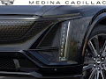 2026 Cadillac LYRIQ V-Series Premium