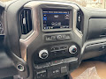 2026 GMC Sierra 3500HD Pro