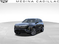 2026 Cadillac VISTIQ Premium Luxury
