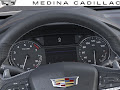 2026 Cadillac CT4 Sport