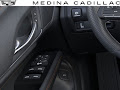 2026 Cadillac CT4 Sport