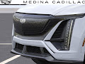 2026 Cadillac LYRIQ V-Series Premium