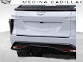 2026 Cadillac LYRIQ V-Series Premium