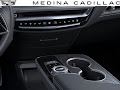 2026 Cadillac LYRIQ V-Series Premium