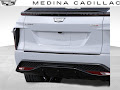 2026 Cadillac LYRIQ V-Series Premium