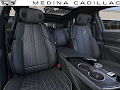 2026 Cadillac LYRIQ V-Series Premium