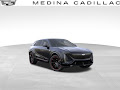 2026 Cadillac LYRIQ V-Series