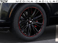 2026 Cadillac LYRIQ V-Series