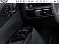 2026 Cadillac LYRIQ V-Series