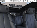 2026 Cadillac LYRIQ V-Series