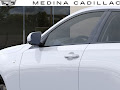 2026 Cadillac CT4 Sport