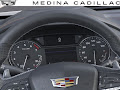 2026 Cadillac CT4 Sport