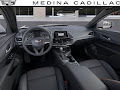 2026 Cadillac CT4 Sport