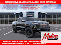 2025 GMC Canyon Denali