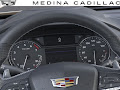 2026 Cadillac CT4 Sport