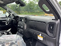 2025 GMC Sierra 3500HD Pro