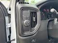 2025 GMC Sierra 3500HD Pro