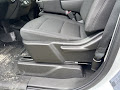 2025 GMC Sierra 3500HD Pro