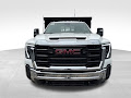 2025 GMC Sierra 3500HD Pro