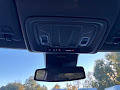 2025 GMC Sierra 3500HD Pro