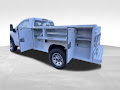 2025 GMC Sierra 3500HD Pro
