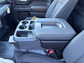 2025 GMC Sierra 3500HD Pro
