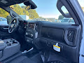 2025 GMC Sierra 3500HD Pro