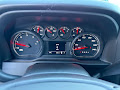 2025 GMC Sierra 3500HD Pro