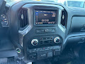 2025 GMC Sierra 3500HD Pro