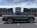 2025 GMC Sierra EV Denali