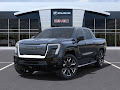 2025 GMC Sierra EV Denali
