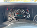 2025 GMC Savana 3500 Work Van