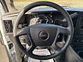 2025 GMC Savana 3500 Work Van