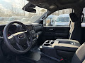 2025 GMC Sierra 3500HD Pro