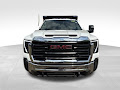 2025 GMC Sierra 3500HD Pro