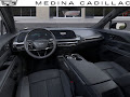 2025 Cadillac LYRIQ Sport