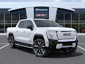 2025 GMC Sierra EV Denali