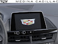2025 Cadillac CT4 Sport